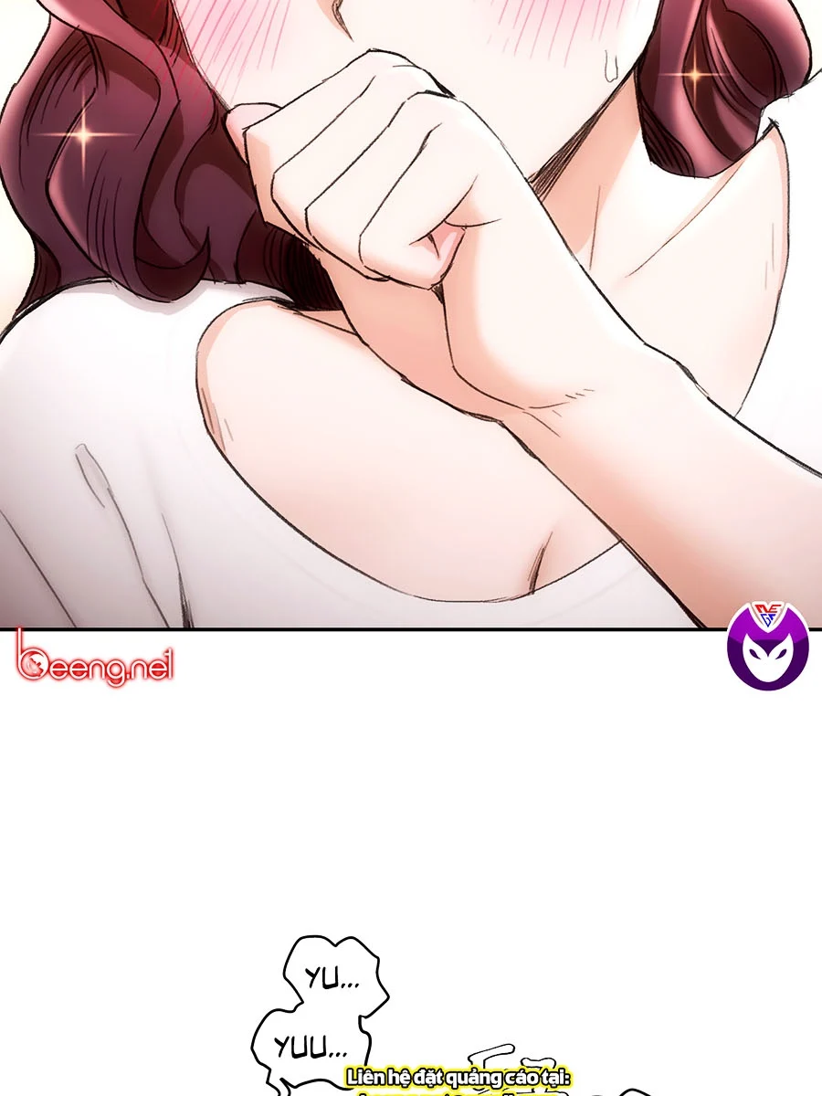 Phòng Tập Gym Bí Mật Chap Chapter 39-Phòng Tập Gym Bí Mật - Next Chap 40