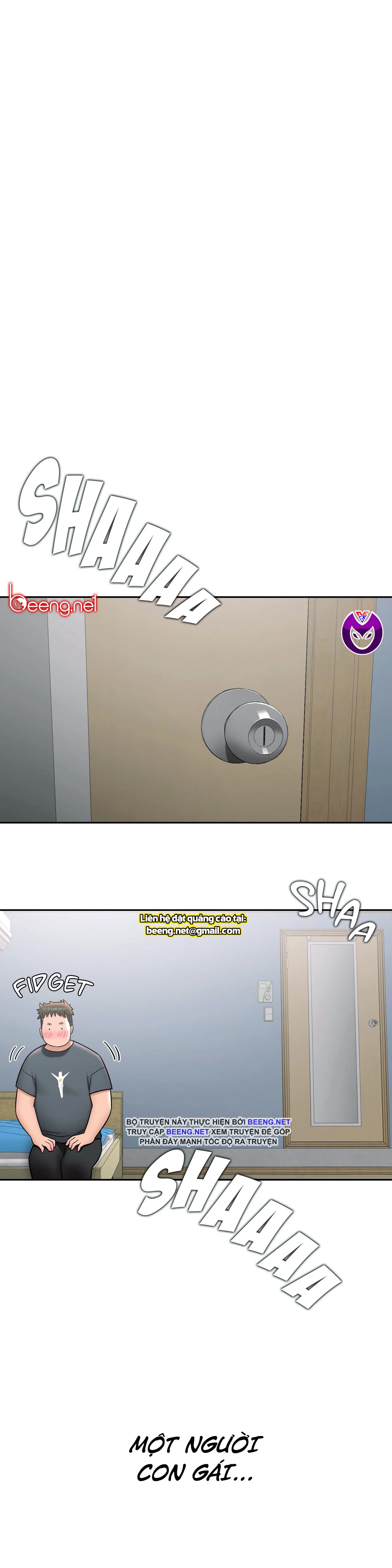 Phòng Tập Gym Bí Mật Chap Chapter 38-Phòng Tập Gym Bí Mật - Next Chap 39