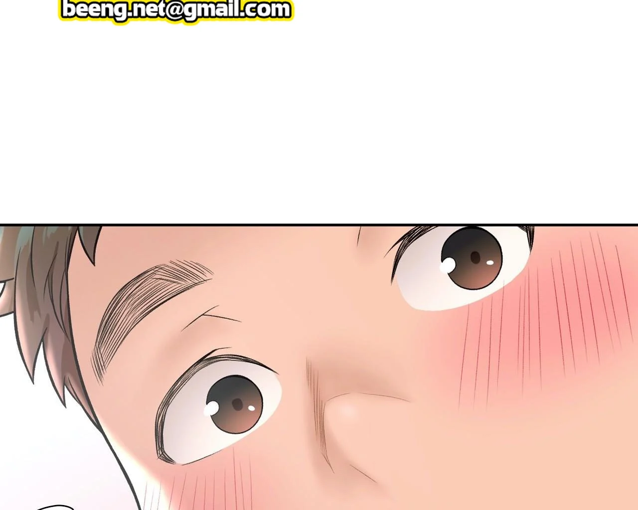 Phòng Tập Gym Bí Mật Chap Chapter 37-Phòng Tập Gym Bí Mật - Next Chap 38