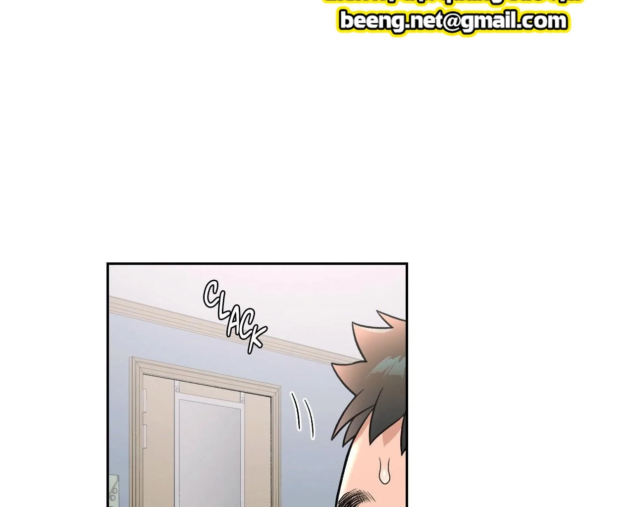 Phòng Tập Gym Bí Mật Chap Chapter 37-Phòng Tập Gym Bí Mật - Next Chap 38