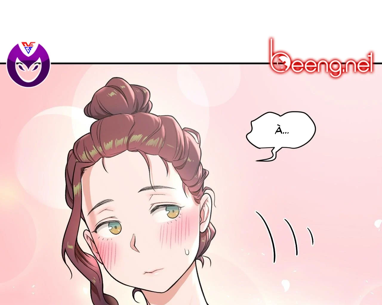 Phòng Tập Gym Bí Mật Chap Chapter 37-Phòng Tập Gym Bí Mật - Next Chap 38