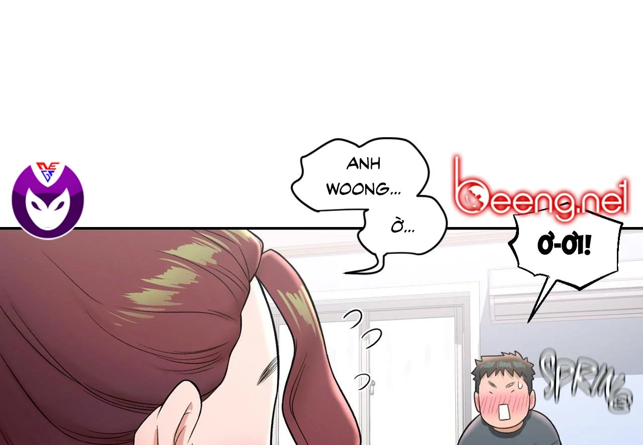 Phòng Tập Gym Bí Mật Chap Chapter 37-Phòng Tập Gym Bí Mật - Next Chap 38