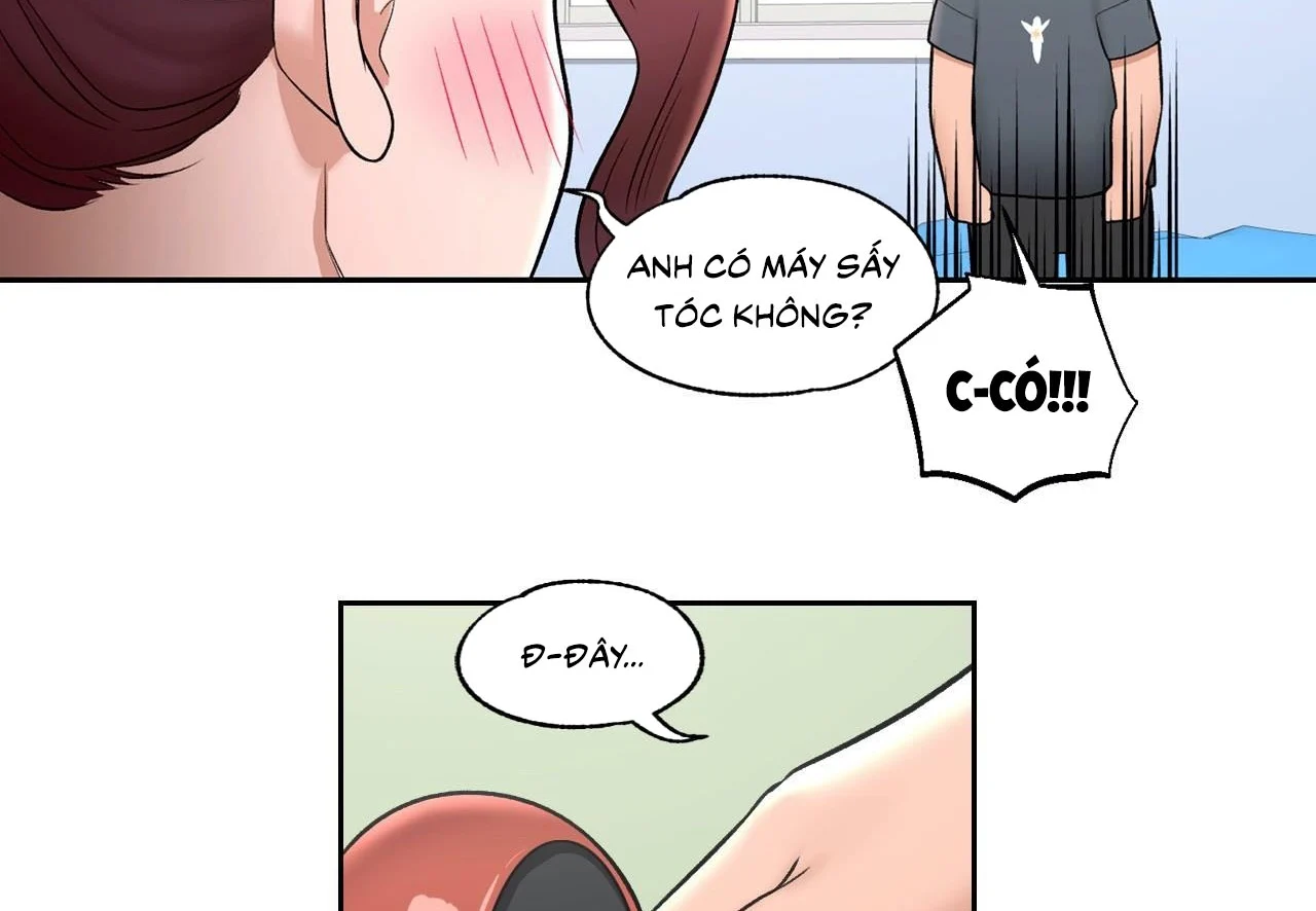 Phòng Tập Gym Bí Mật Chap Chapter 37-Phòng Tập Gym Bí Mật - Next Chap 38