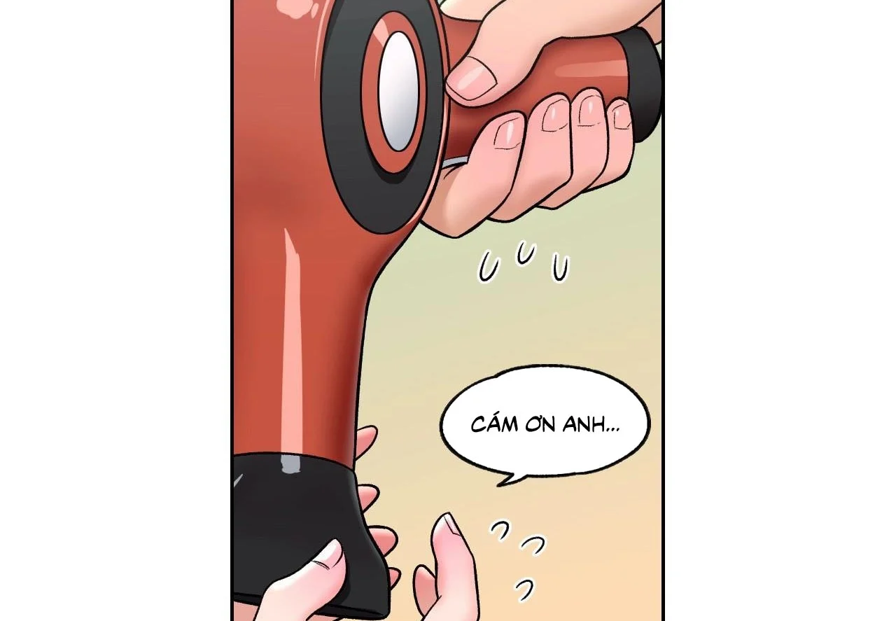 Phòng Tập Gym Bí Mật Chap Chapter 37-Phòng Tập Gym Bí Mật - Next Chap 38