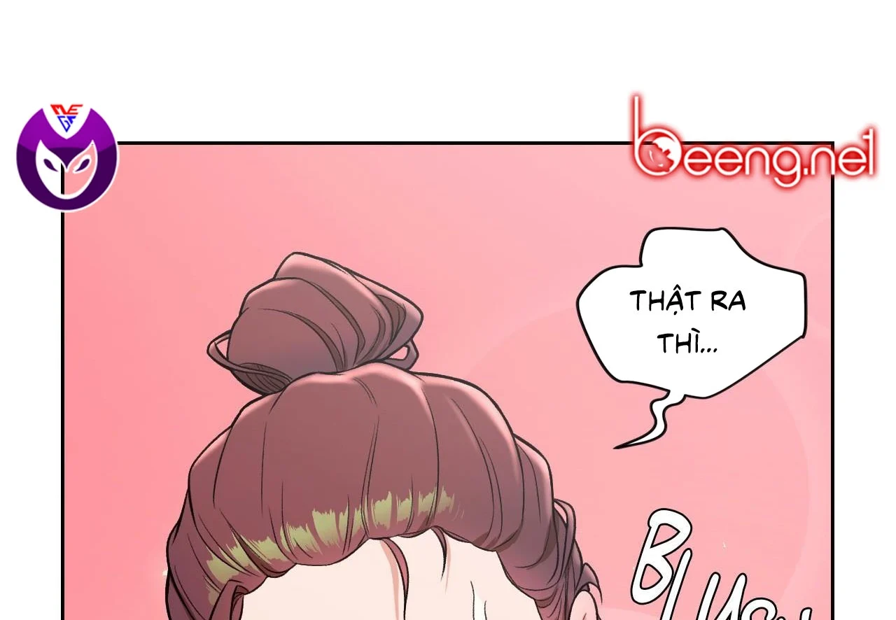 Phòng Tập Gym Bí Mật Chap Chapter 37-Phòng Tập Gym Bí Mật - Next Chap 38