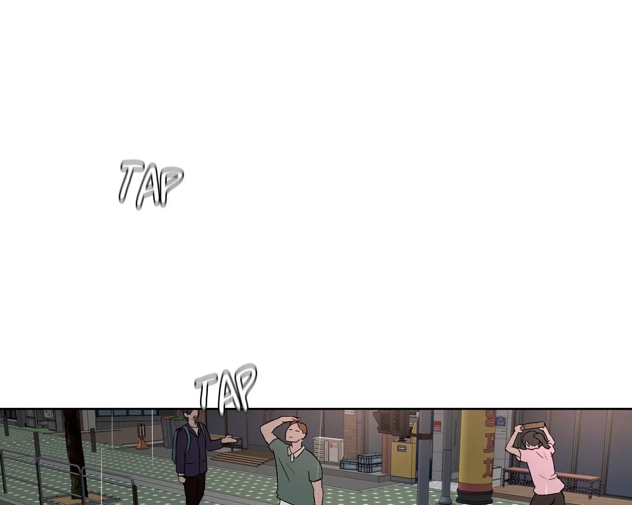 Phòng Tập Gym Bí Mật Chap Chapter 37-Phòng Tập Gym Bí Mật - Next Chap 38