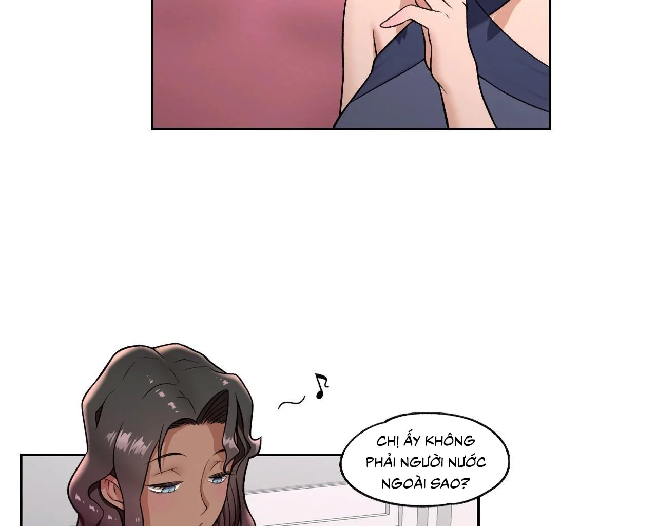 Phòng Tập Gym Bí Mật Chap Chapter 37-Phòng Tập Gym Bí Mật - Next Chap 38