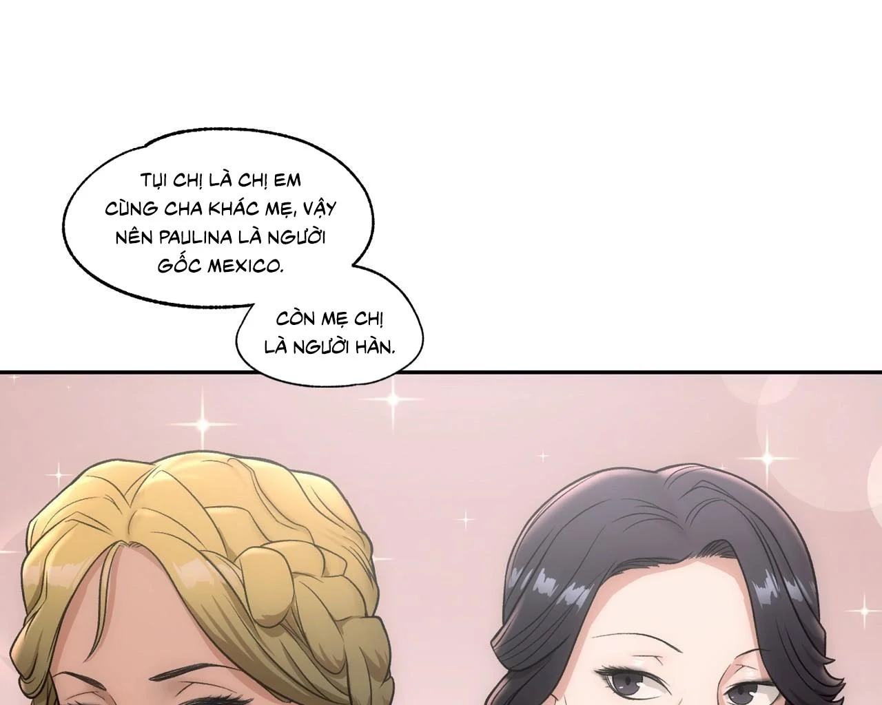 Phòng Tập Gym Bí Mật Chap Chapter 37-Phòng Tập Gym Bí Mật - Next Chap 38