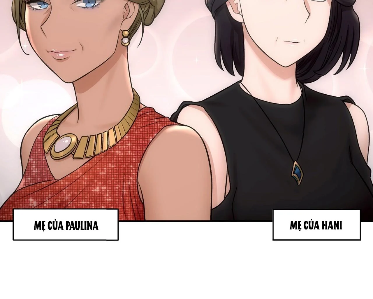 Phòng Tập Gym Bí Mật Chap Chapter 37-Phòng Tập Gym Bí Mật - Next Chap 38