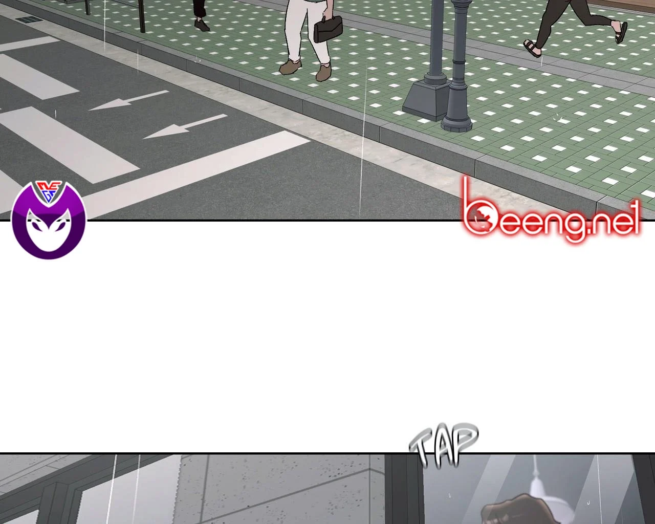 Phòng Tập Gym Bí Mật Chap Chapter 37-Phòng Tập Gym Bí Mật - Next Chap 38