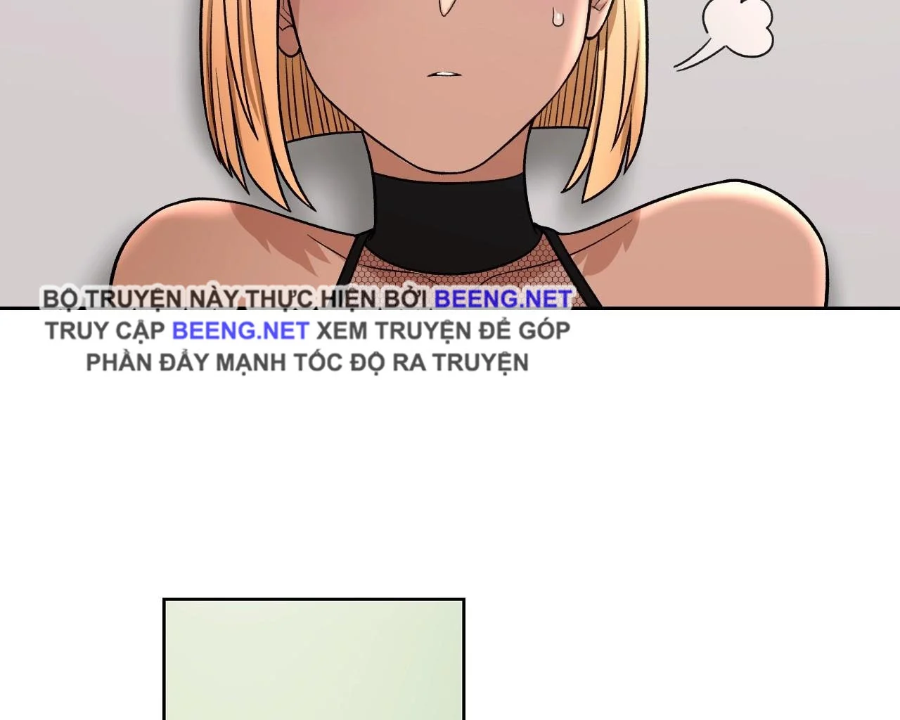 Phòng Tập Gym Bí Mật Chap Chapter 37-Phòng Tập Gym Bí Mật - Next Chap 38