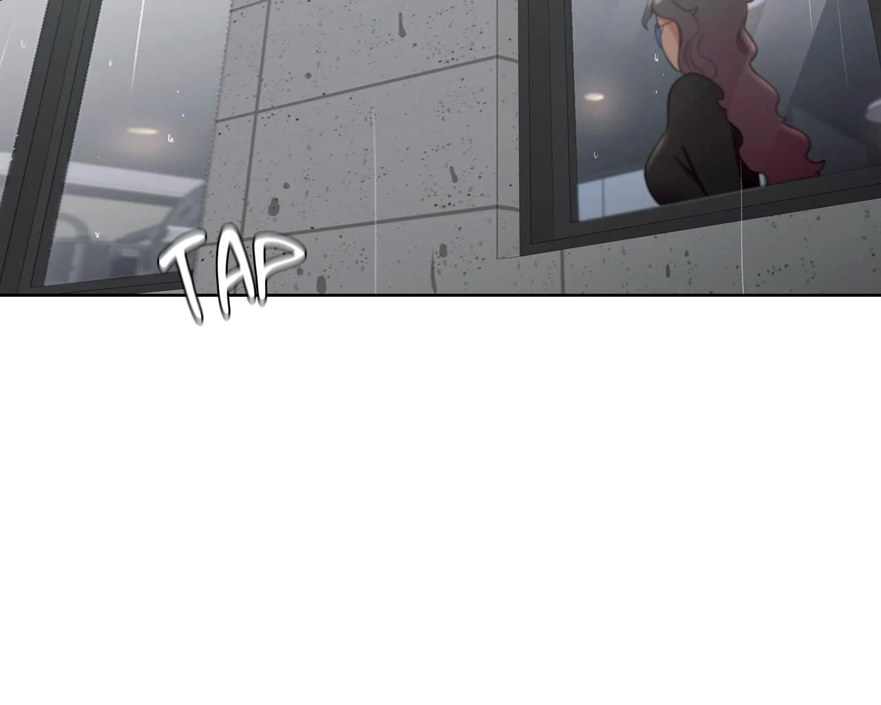 Phòng Tập Gym Bí Mật Chap Chapter 37-Phòng Tập Gym Bí Mật - Next Chap 38