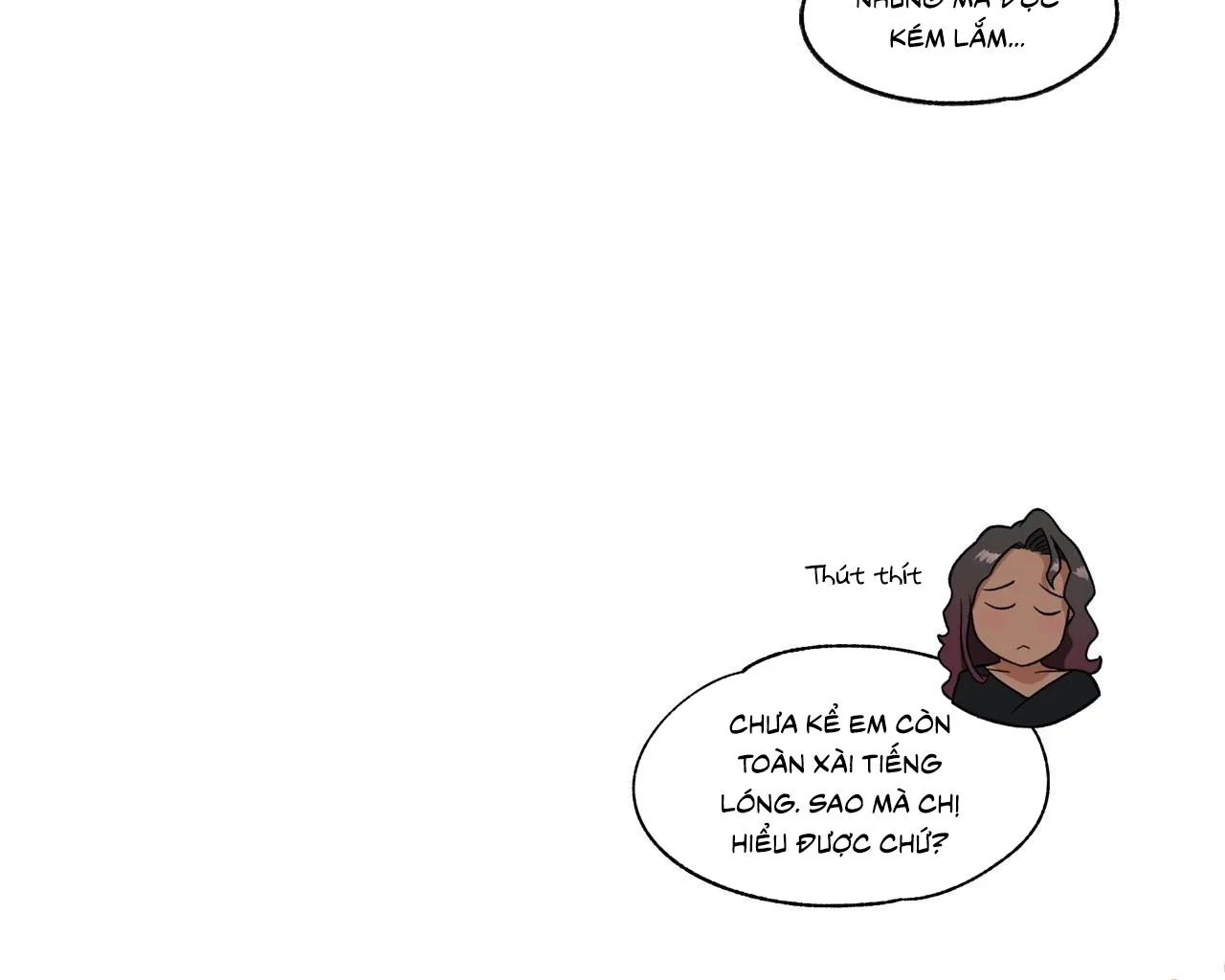 Phòng Tập Gym Bí Mật Chap Chapter 37-Phòng Tập Gym Bí Mật - Next Chap 38