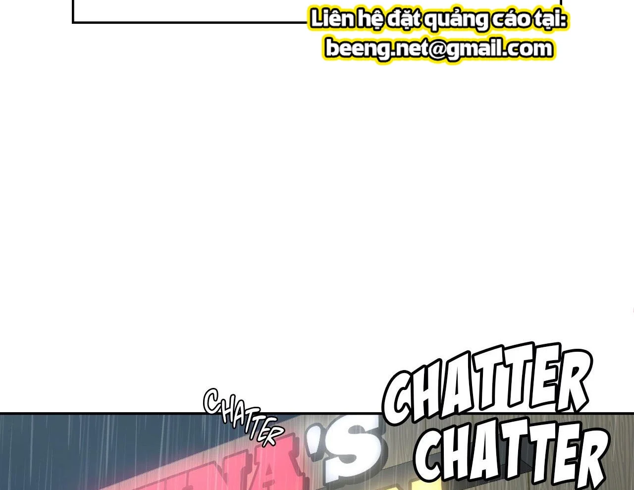 Phòng Tập Gym Bí Mật Chap Chapter 37-Phòng Tập Gym Bí Mật - Next Chap 38