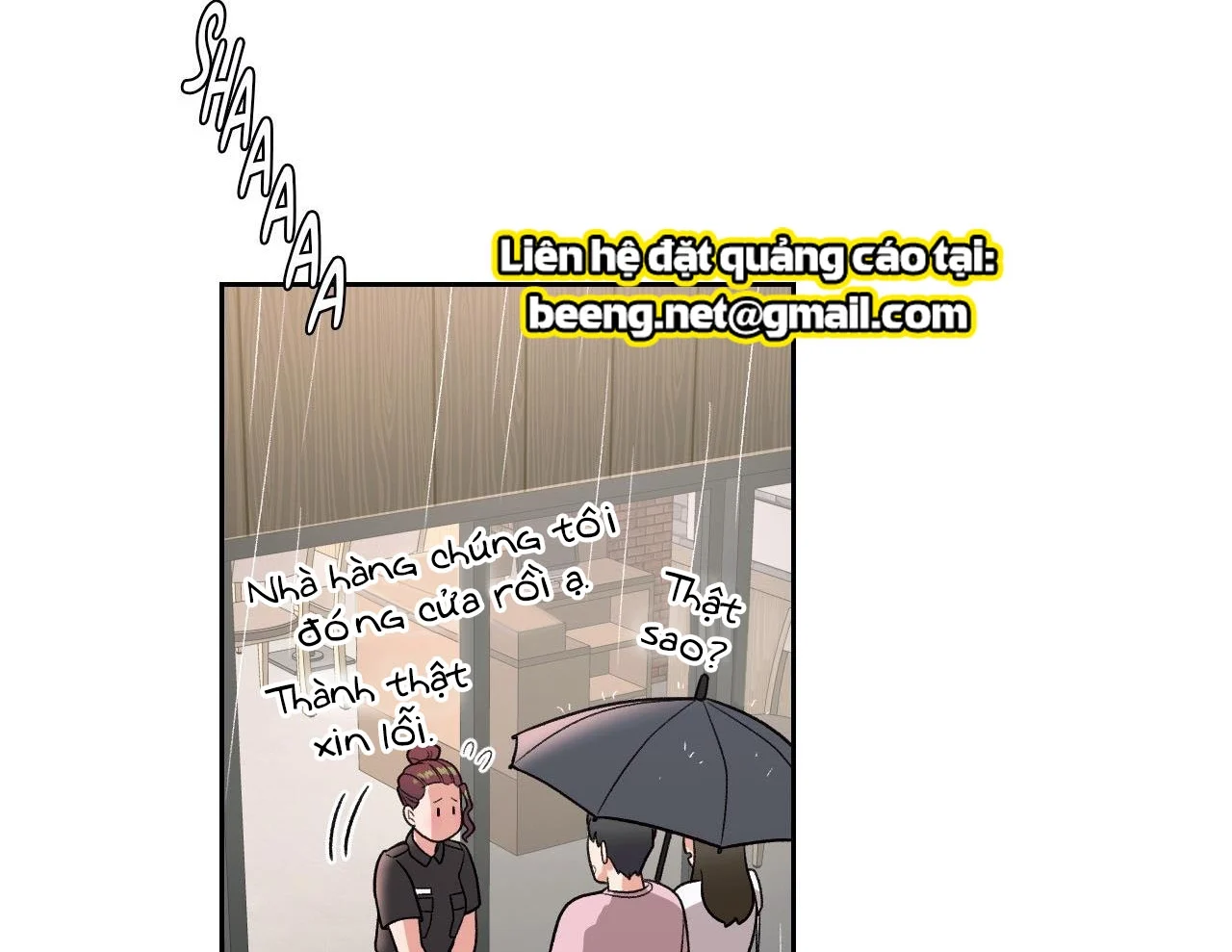 Phòng Tập Gym Bí Mật Chap Chapter 37-Phòng Tập Gym Bí Mật - Next Chap 38