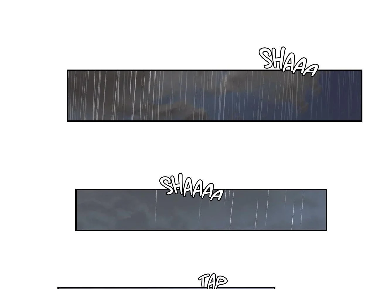 Phòng Tập Gym Bí Mật Chap Chapter 37-Phòng Tập Gym Bí Mật - Next Chap 38