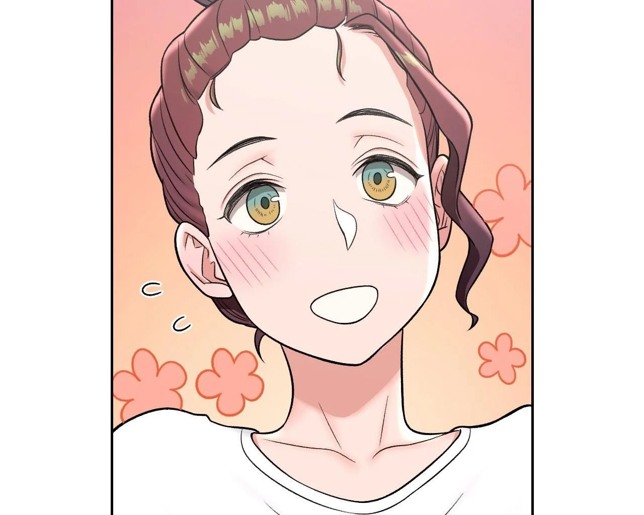 Phòng Tập Gym Bí Mật Chap Chapter 37-Phòng Tập Gym Bí Mật - Next Chap 38