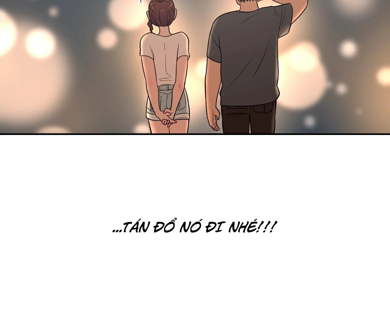 Phòng Tập Gym Bí Mật Chap Chapter 37-Phòng Tập Gym Bí Mật - Next Chap 38