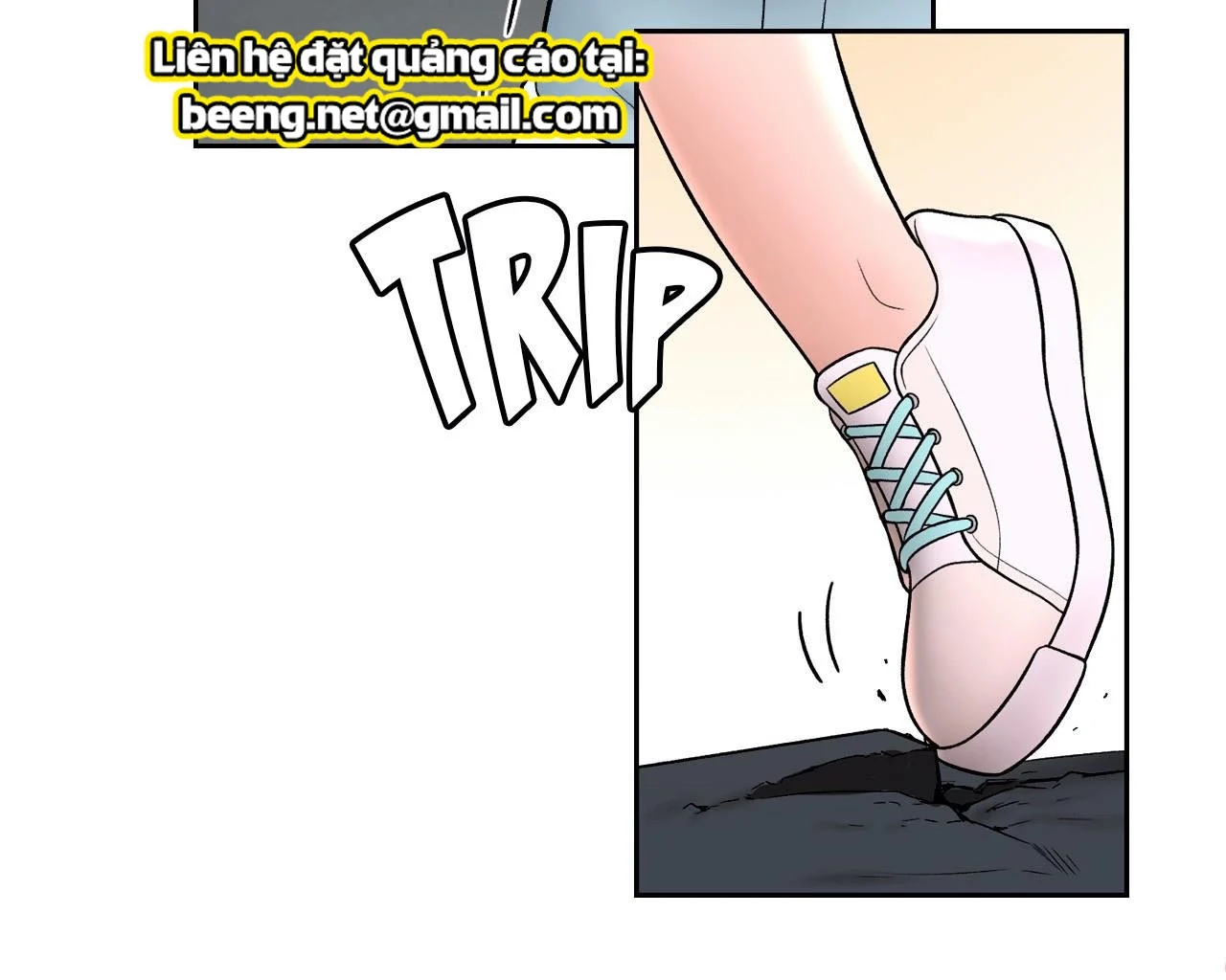 Phòng Tập Gym Bí Mật Chap Chapter 37-Phòng Tập Gym Bí Mật - Next Chap 38