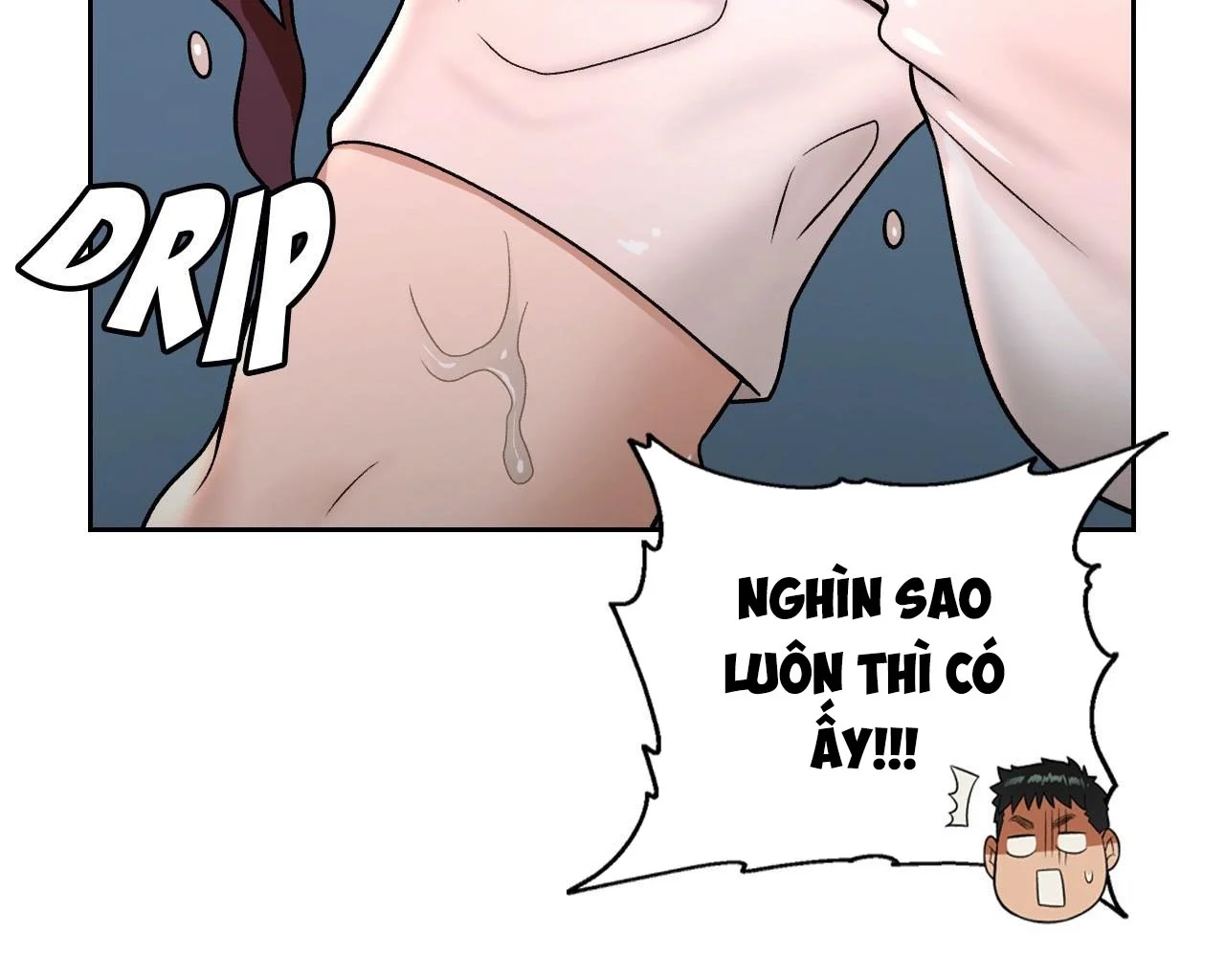 Phòng Tập Gym Bí Mật Chap Chapter 37-Phòng Tập Gym Bí Mật - Next Chap 38