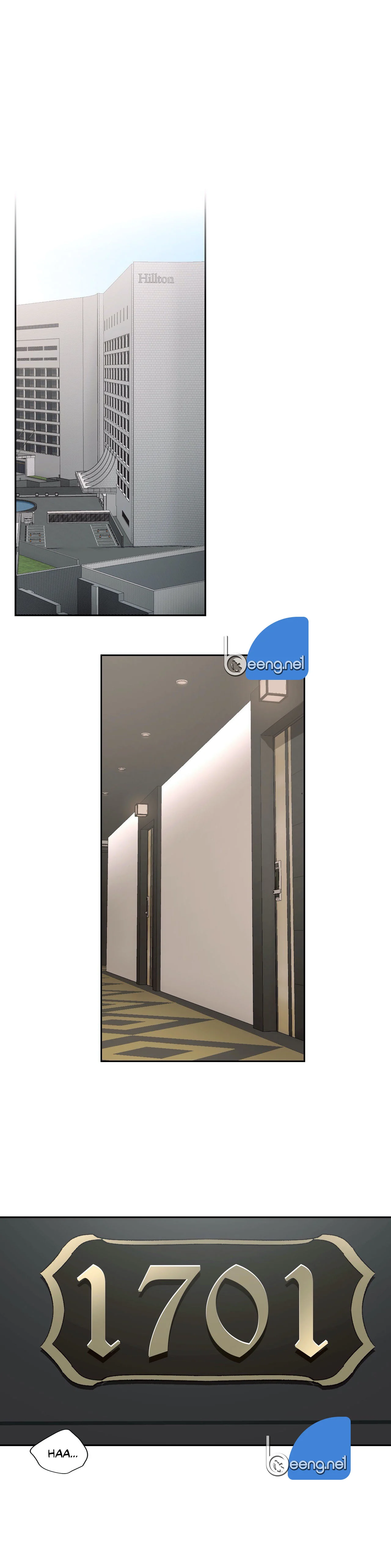 Phòng Tập Gym Bí Mật Chap Chapter 34-Phòng Tập Gym Bí Mật - Next Chap 35