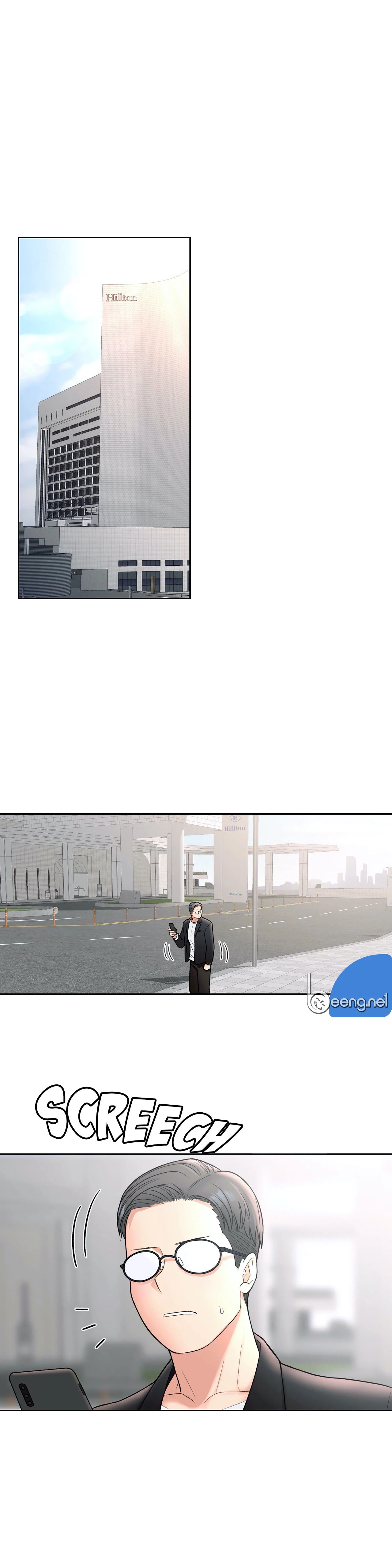 Phòng Tập Gym Bí Mật Chap Chapter 33-Phòng Tập Gym Bí Mật - Next Chap 34