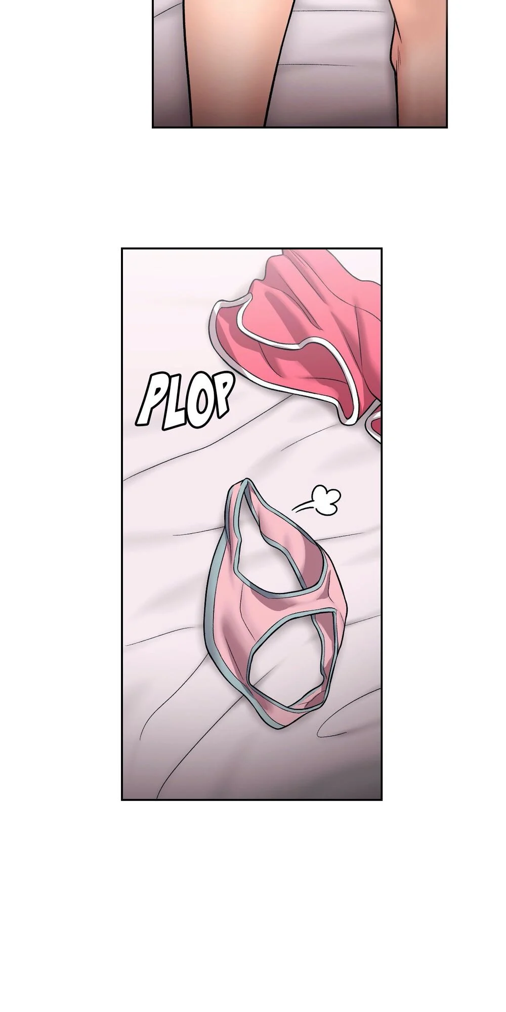 Phòng Tập Gym Bí Mật Chap Chapter 31-Phòng Tập Gym Bí Mật - Next Chap 32