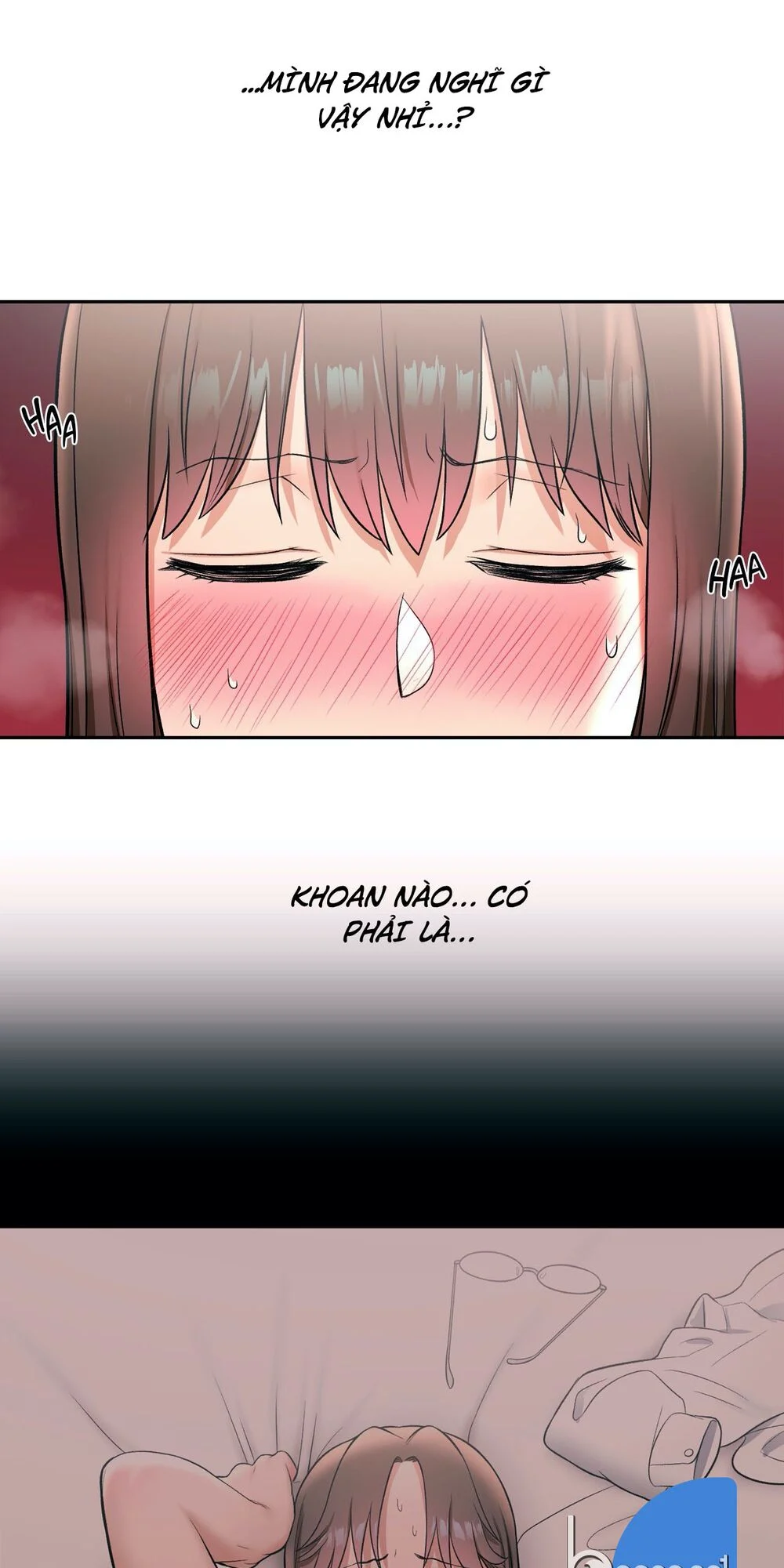 Phòng Tập Gym Bí Mật Chap Chapter 31-Phòng Tập Gym Bí Mật - Next Chap 32