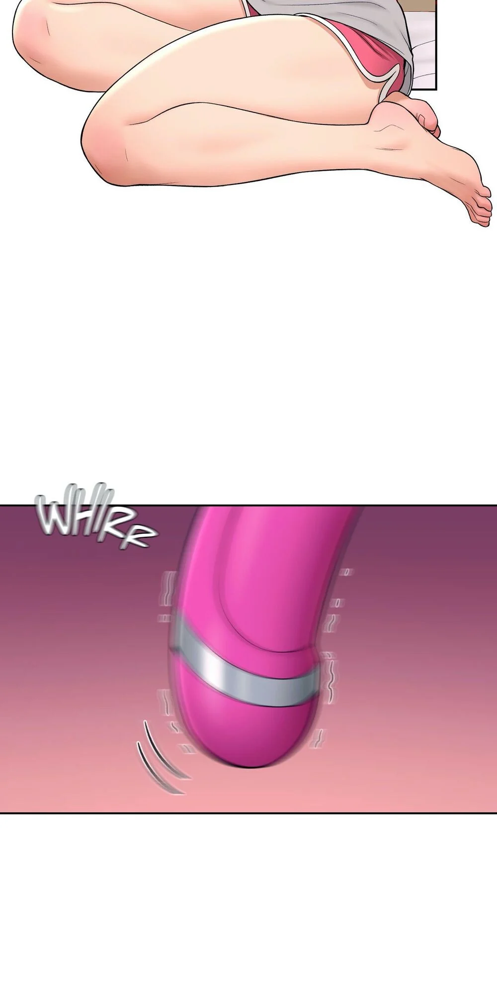 Phòng Tập Gym Bí Mật Chap Chapter 31-Phòng Tập Gym Bí Mật - Next Chap 32