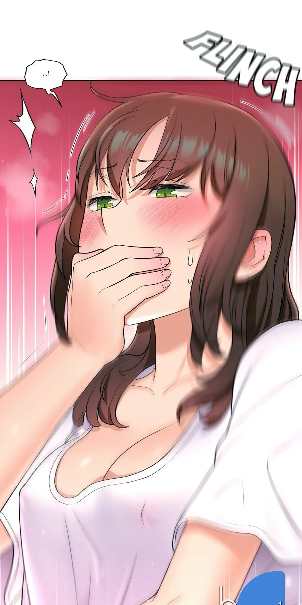 Phòng Tập Gym Bí Mật Chap Chapter 31-Phòng Tập Gym Bí Mật - Next Chap 32