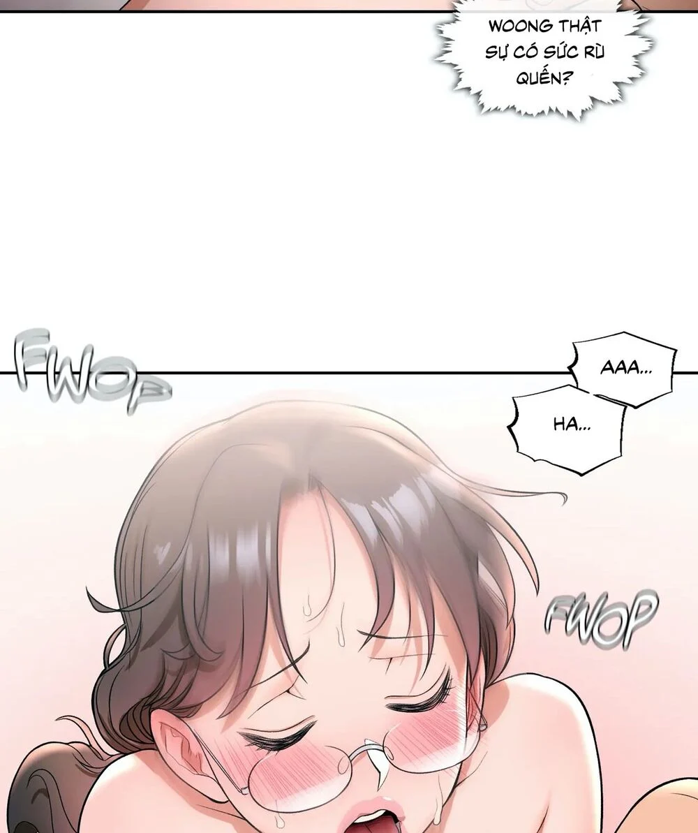 Phòng Tập Gym Bí Mật Chap Chapter 29-Phòng Tập Gym Bí Mật - Next Chap 30