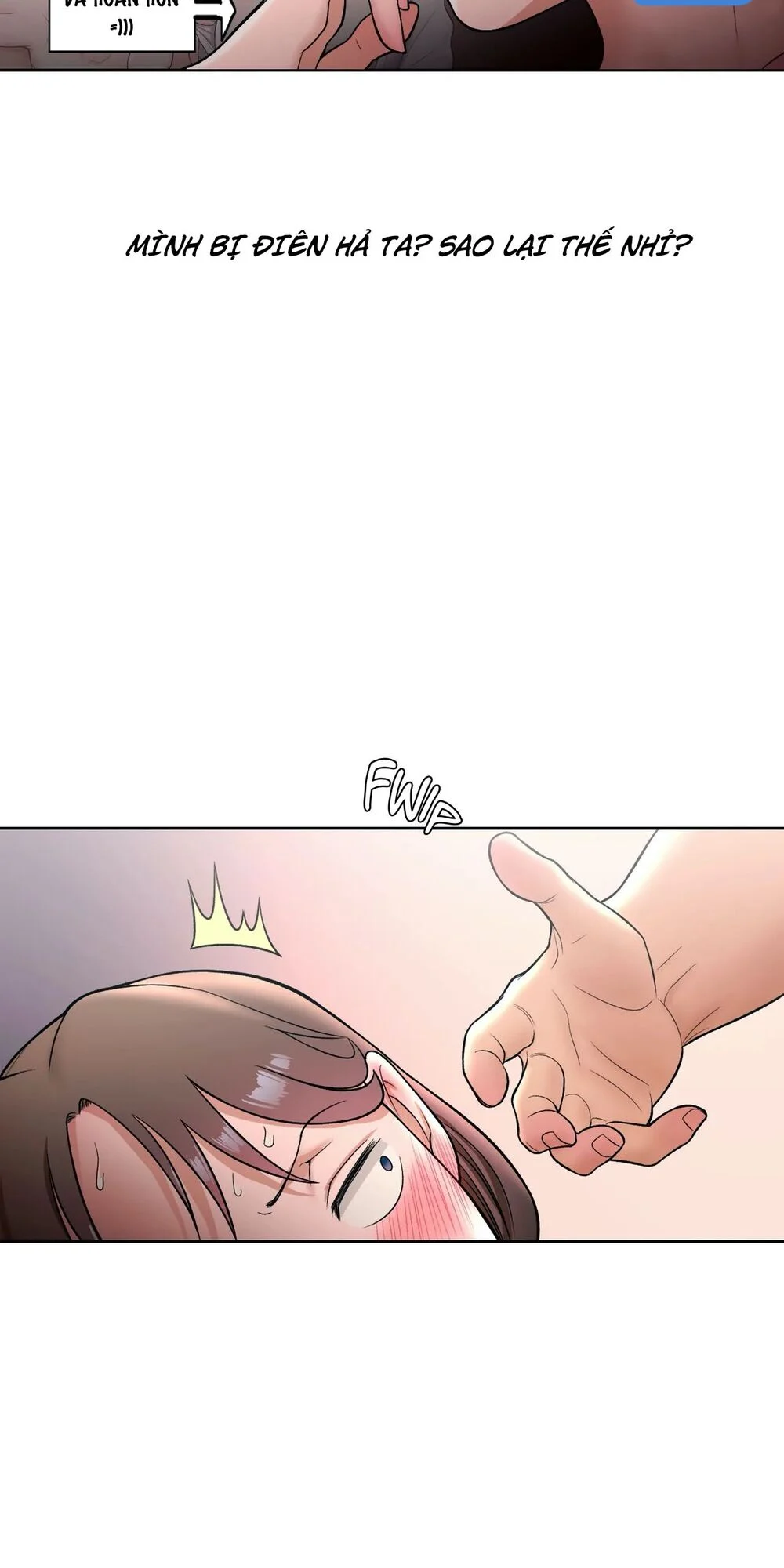 Phòng Tập Gym Bí Mật Chap Chapter 29-Phòng Tập Gym Bí Mật - Next Chap 30