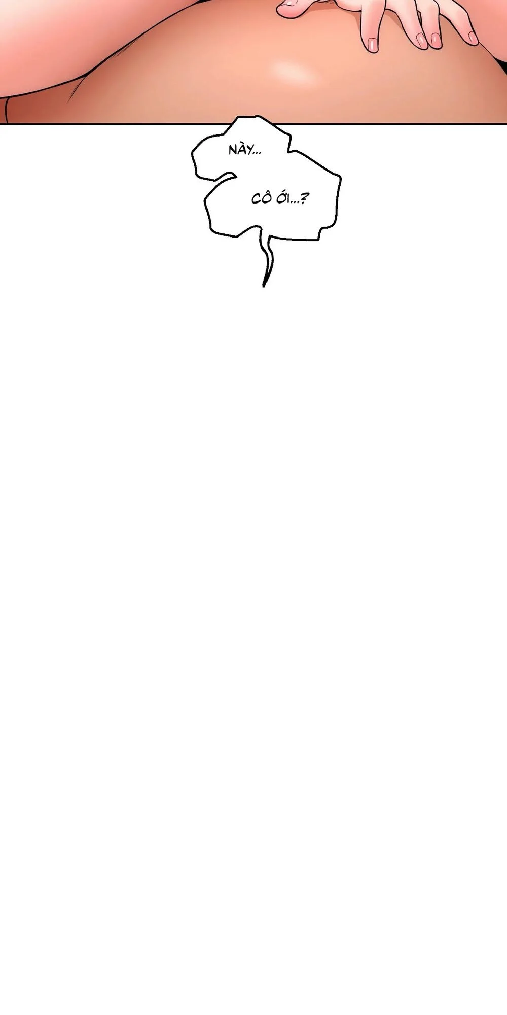 Phòng Tập Gym Bí Mật Chap Chapter 29-Phòng Tập Gym Bí Mật - Next Chap 30