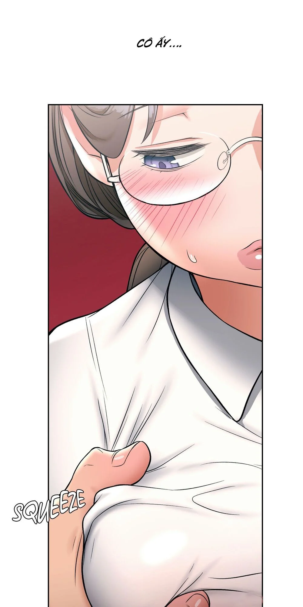 Phòng Tập Gym Bí Mật Chap Chapter 28-Phòng Tập Gym Bí Mật - Next Chap 29