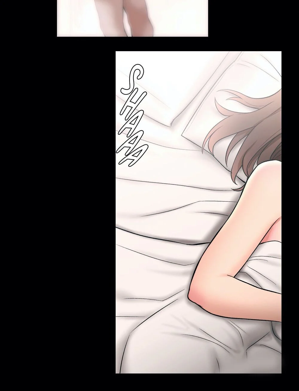 Phòng Tập Gym Bí Mật Chap Chapter 27-Phòng Tập Gym Bí Mật - Next Chap 28