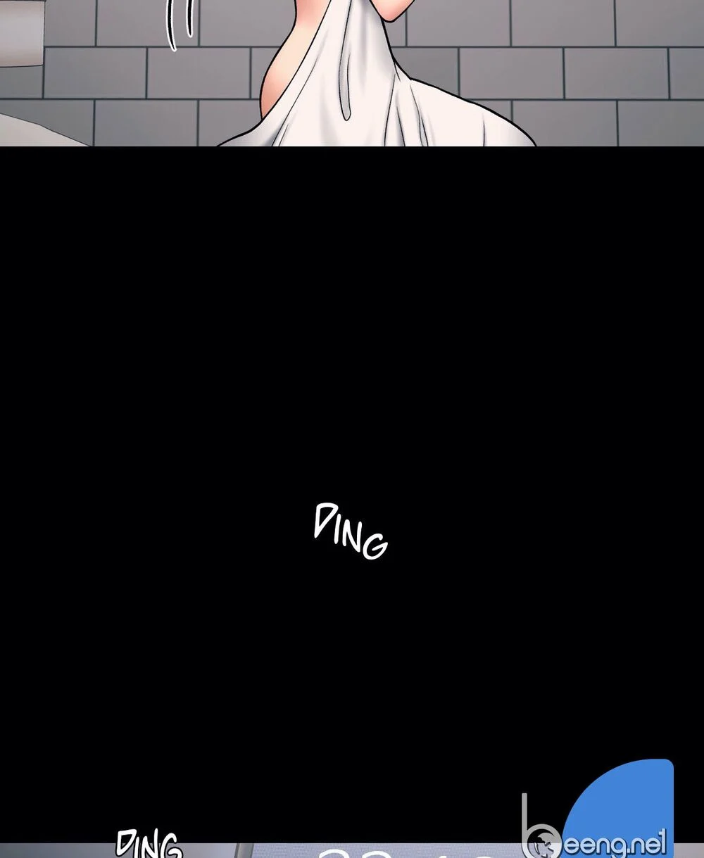 Phòng Tập Gym Bí Mật Chap Chapter 27-Phòng Tập Gym Bí Mật - Next Chap 28