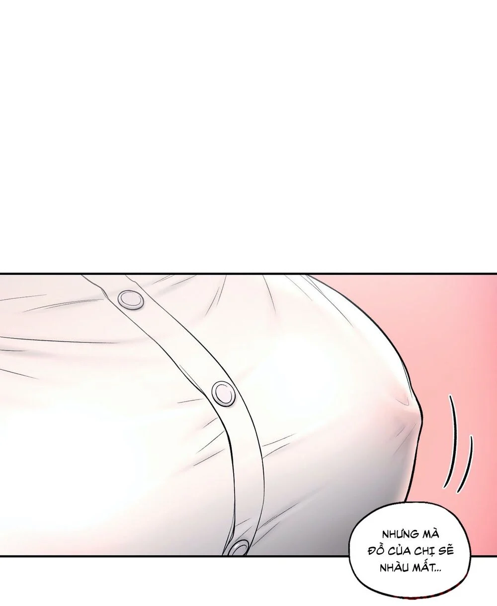 Phòng Tập Gym Bí Mật Chap Chapter 27-Phòng Tập Gym Bí Mật - Next Chap 28