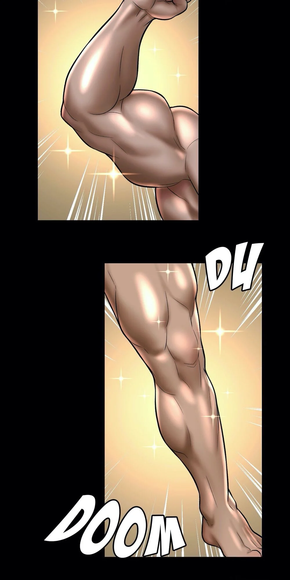 Phòng Tập Gym Bí Mật Chap Chapter 26-Phòng Tập Gym Bí Mật - Next Chap 27