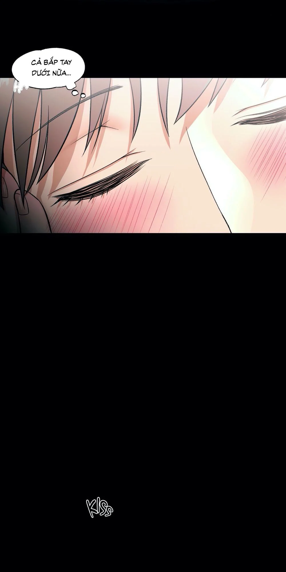 Phòng Tập Gym Bí Mật Chap Chapter 26-Phòng Tập Gym Bí Mật - Next Chap 27