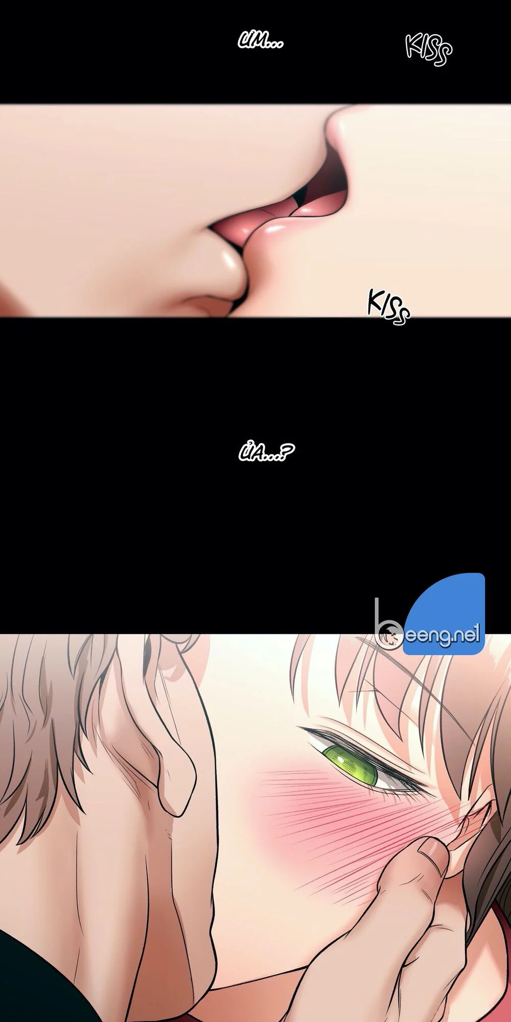 Phòng Tập Gym Bí Mật Chap Chapter 26-Phòng Tập Gym Bí Mật - Next Chap 27