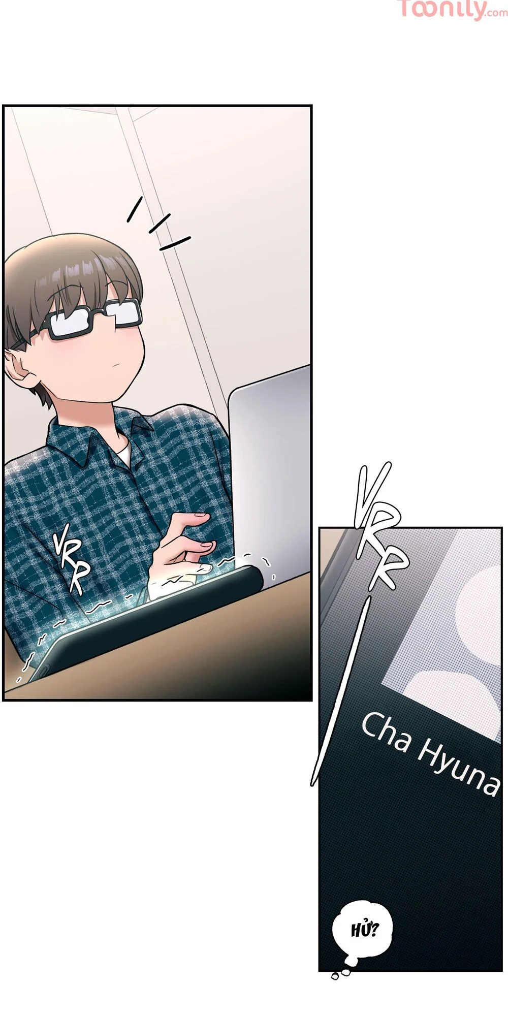 Phòng Tập Gym Bí Mật Chap Chapter 25-Phòng Tập Gym Bí Mật - Next Chap 26