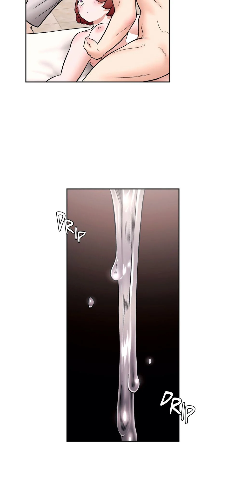 Phòng Tập Gym Bí Mật Chap Chapter 24-Phòng Tập Gym Bí Mật - Next Chap 25