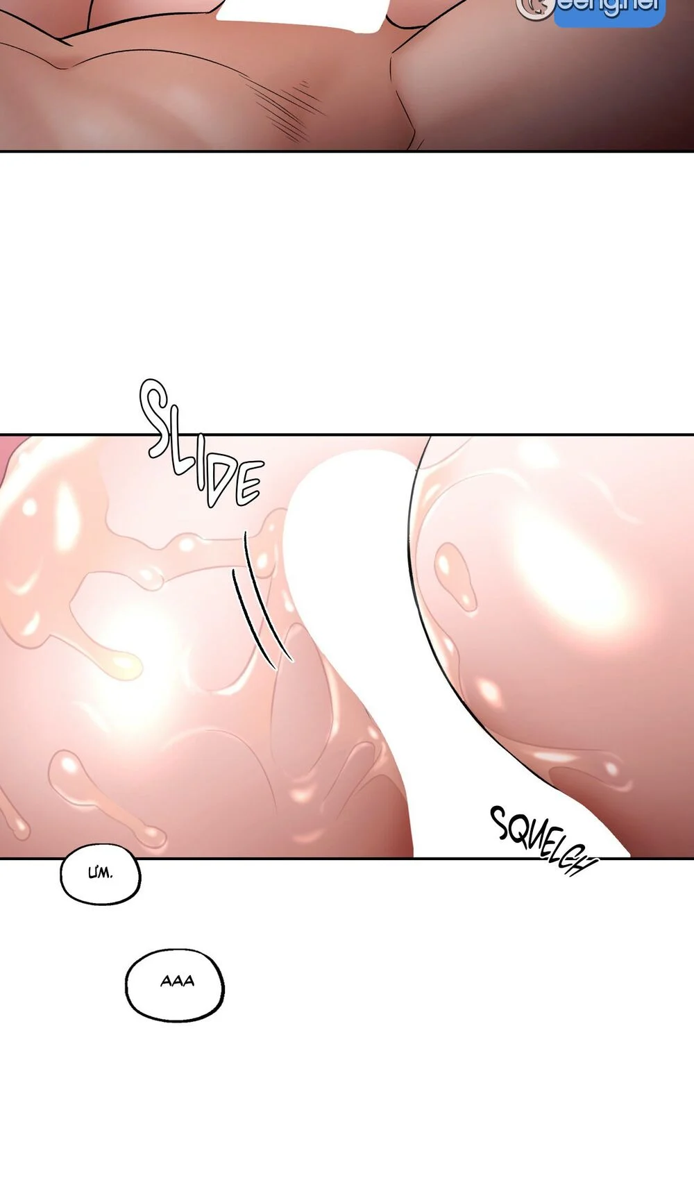 Phòng Tập Gym Bí Mật Chap Chapter 24-Phòng Tập Gym Bí Mật - Next Chap 25