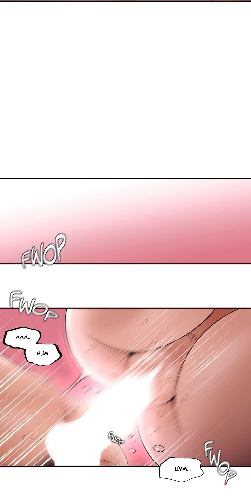 Phòng Tập Gym Bí Mật Chap Chapter 24-Phòng Tập Gym Bí Mật - Next Chap 25