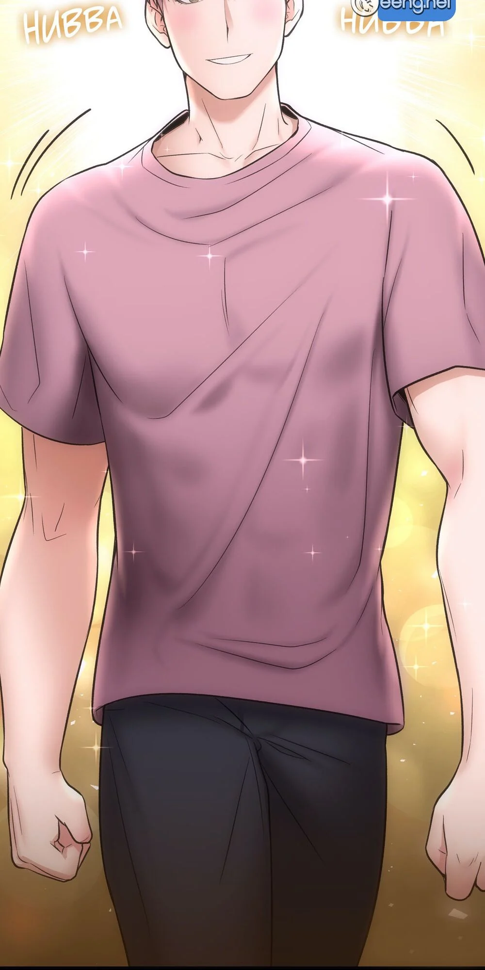 Phòng Tập Gym Bí Mật Chap Chapter 22-Phòng Tập Gym Bí Mật - Next Chap 23