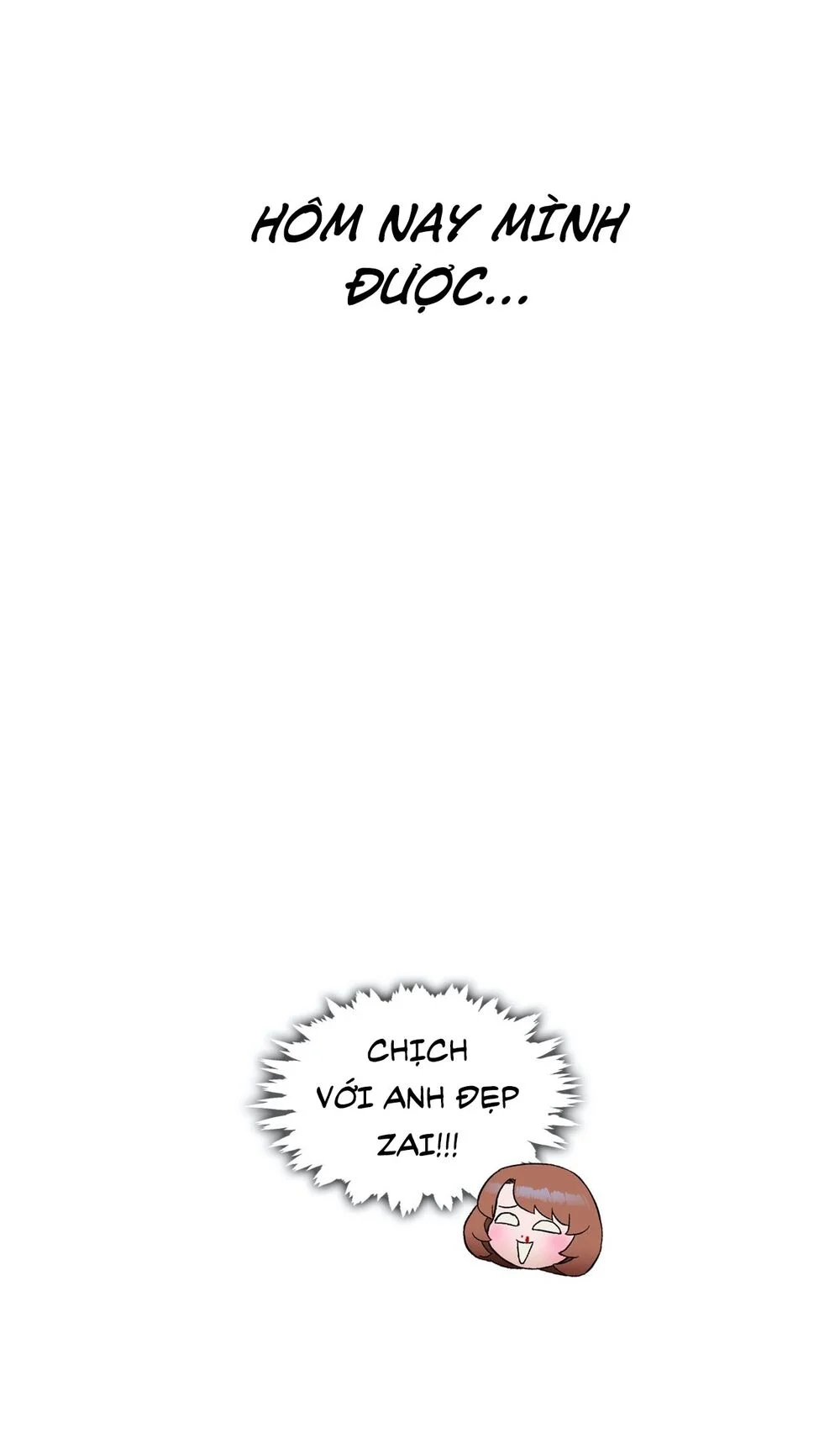 Phòng Tập Gym Bí Mật Chap Chapter 22-Phòng Tập Gym Bí Mật - Next Chap 23