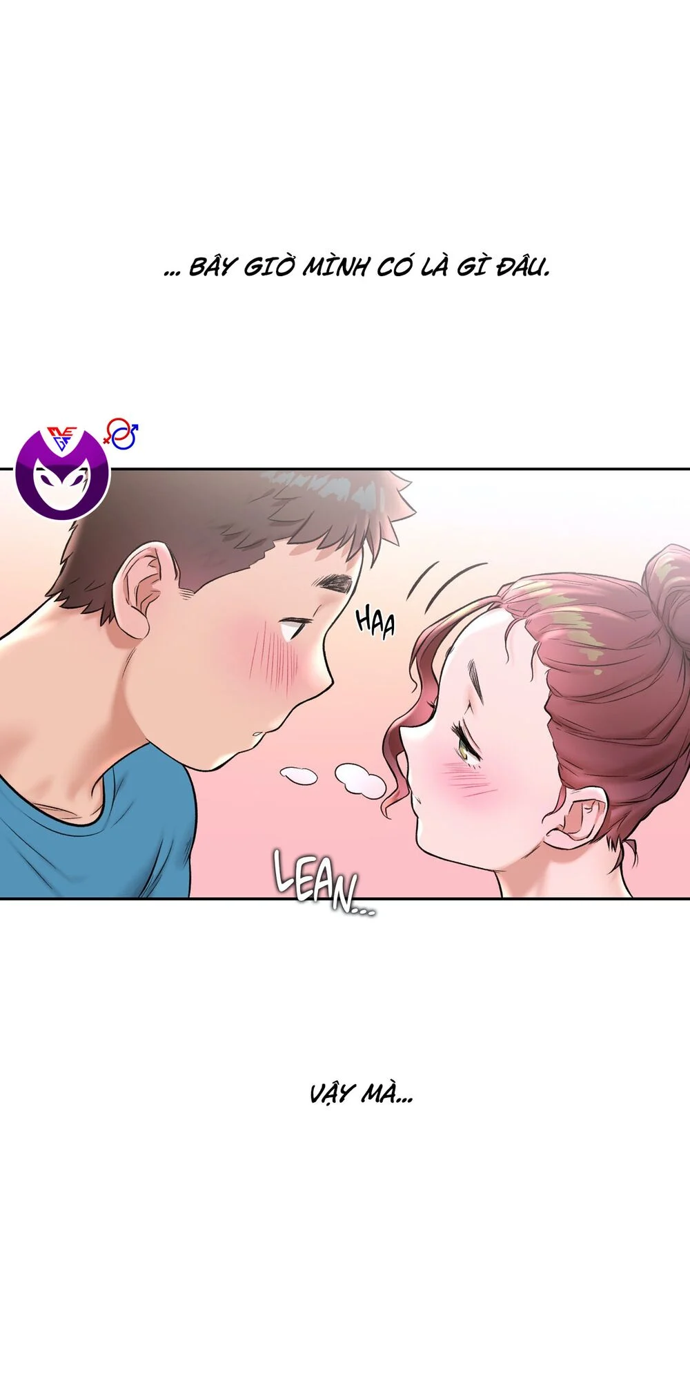 Phòng Tập Gym Bí Mật Chap Chapter 21-Phòng Tập Gym Bí Mật - Next Chap 22