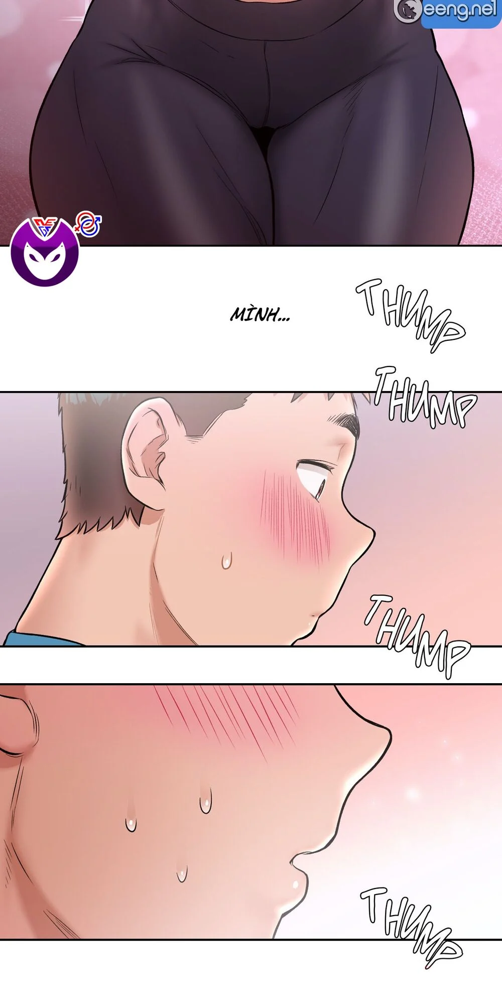 Phòng Tập Gym Bí Mật Chap Chapter 21-Phòng Tập Gym Bí Mật - Next Chap 22