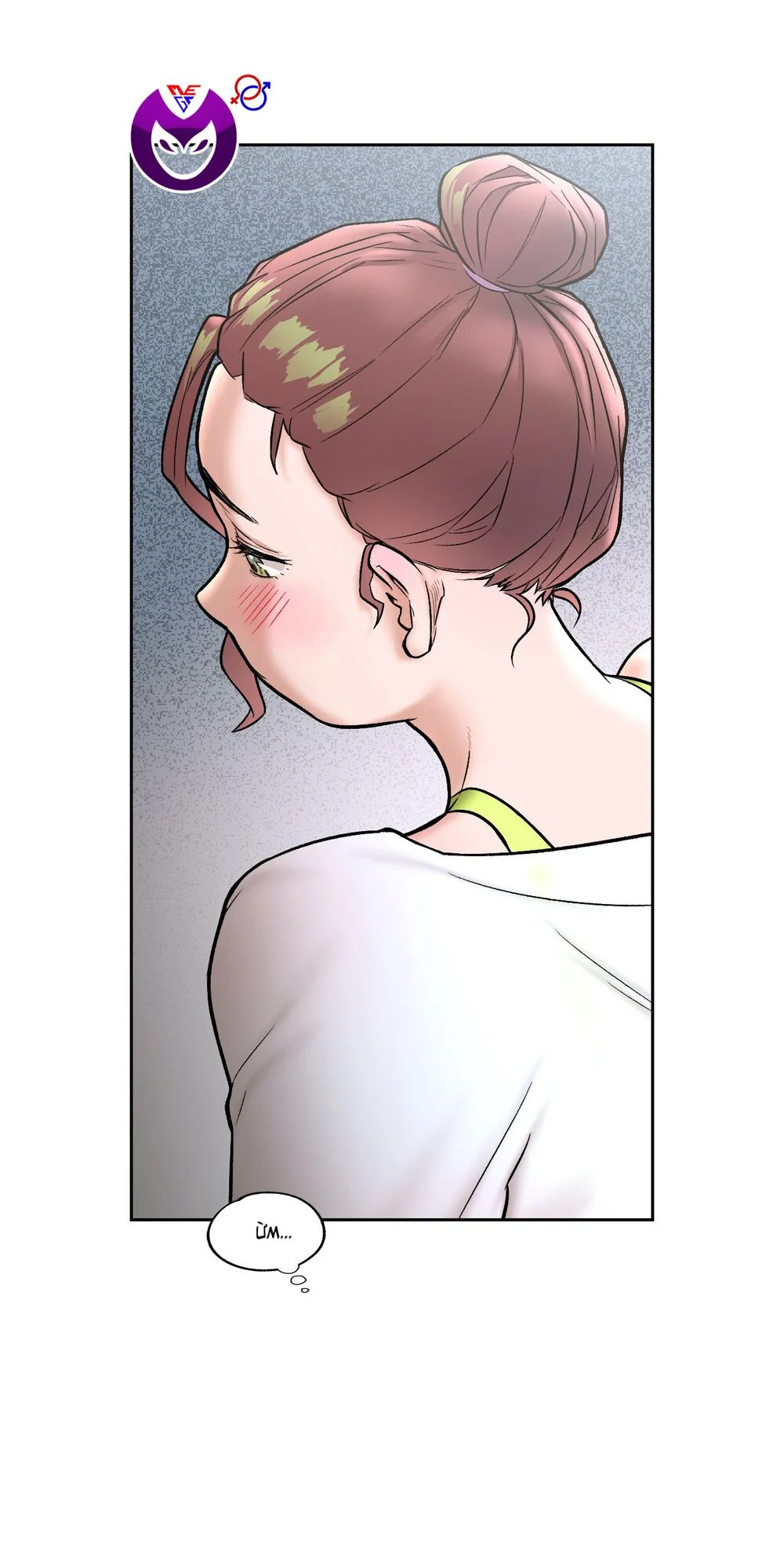 Phòng Tập Gym Bí Mật Chap Chapter 21-Phòng Tập Gym Bí Mật - Next Chap 22