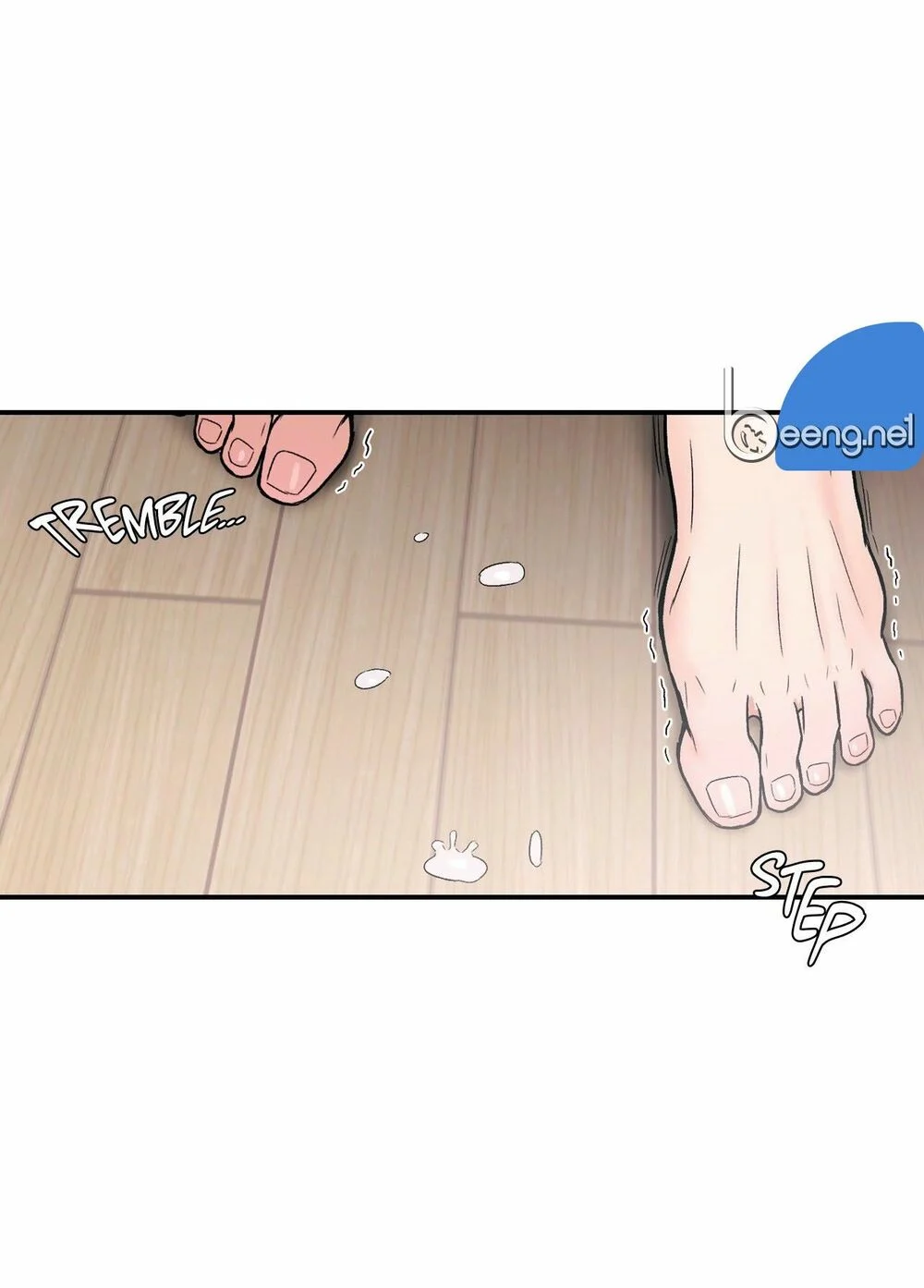 Phòng Tập Gym Bí Mật Chap Chapter 18-Phòng Tập Gym Bí Mật - Next Chap 19